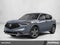 2025 Acura ADX FWD w/A-Spec Package