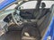 2025 Acura ADX FWD w/A-Spec Package