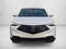 2026 Acura ADX FWD w/A-Spec Package