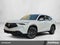2025 Acura ADX FWD w/A-Spec Package