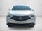 2025 Acura ADX FWD w/A-Spec Package