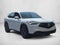 2025 Acura ADX FWD w/A-Spec Package