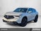 2025 Acura ADX FWD w/A-Spec Package