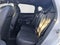 2025 Acura ADX FWD w/A-Spec Package