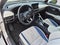 2025 Acura ADX FWD w/A-Spec Package