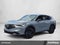 2026 Acura ADX FWD w/A-Spec Advance Package