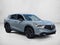 2026 Acura ADX FWD w/A-Spec Advance Package