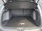 2026 Acura ADX FWD w/A-Spec Advance Package