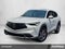 2025 Acura ADX AWD