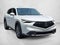 2025 Acura ADX AWD