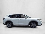 2025 Acura ADX AWD