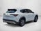 2025 Acura ADX AWD