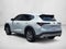 2025 Acura ADX AWD
