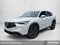 2025 Acura ADX AWD w/A-Spec Package