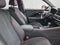 2025 Acura ADX AWD w/A-Spec Package