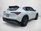 2025 Acura ADX AWD w/A-Spec Package