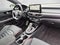 2024 Kia Forte GT DCT