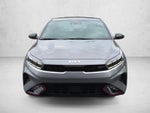 2024 Kia Forte GT DCT