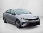 2024 Kia Forte GT DCT