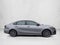 2024 Kia Forte GT DCT