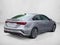 2024 Kia Forte GT DCT