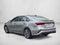 2024 Kia Forte GT DCT