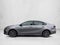 2024 Kia Forte GT DCT