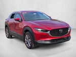 2023 Mazda Mazda CX-30 2.5 S Preferred Package AWD