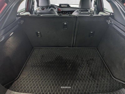 2023 Mazda Mazda CX-30 2.5 S Preferred Package AWD