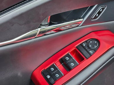 2023 Mazda Mazda CX-30 2.5 S Preferred Package AWD