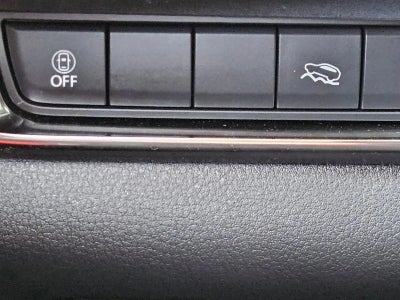 2023 Mazda Mazda CX-30 2.5 S Preferred Package AWD