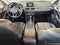 2017 Mazda Mazda3 4-Door Touring Auto