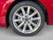 2017 Mazda Mazda3 4-Door Touring Auto
