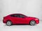 2017 Mazda Mazda3 4-Door Touring Auto