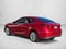 2017 Mazda Mazda3 4-Door Touring Auto