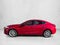 2017 Mazda Mazda3 4-Door Touring Auto