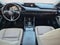 2024 Mazda Mazda3 Sedan 2.5 S Preferred FWD