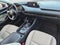 2024 Mazda Mazda3 Sedan 2.5 S Preferred FWD