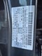 2024 Mazda Mazda3 Sedan 2.5 S Preferred FWD