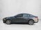 2024 Mazda Mazda3 Sedan 2.5 S Preferred FWD