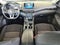 2024 Nissan Sentra SV CVT