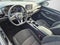 2024 Nissan Sentra SV CVT