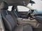 2024 Nissan Sentra SV CVT