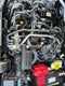 2024 Nissan Sentra SV CVT
