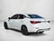2024 Nissan Sentra SV CVT