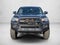 2023 Toyota Tacoma 4WD 4WD Trail Edition Double Cab 5' Bed V6 AT (Natl)