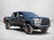 2023 Toyota Tacoma 4WD 4WD Trail Edition Double Cab 5' Bed V6 AT (Natl)