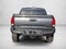 2023 Toyota Tacoma 4WD 4WD Trail Edition Double Cab 5' Bed V6 AT (Natl)