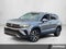 2023 Volkswagen Taos SE FWD