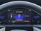 2023 Volkswagen Taos SE FWD